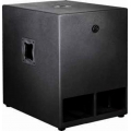 Wharfedale Titan Sub A15